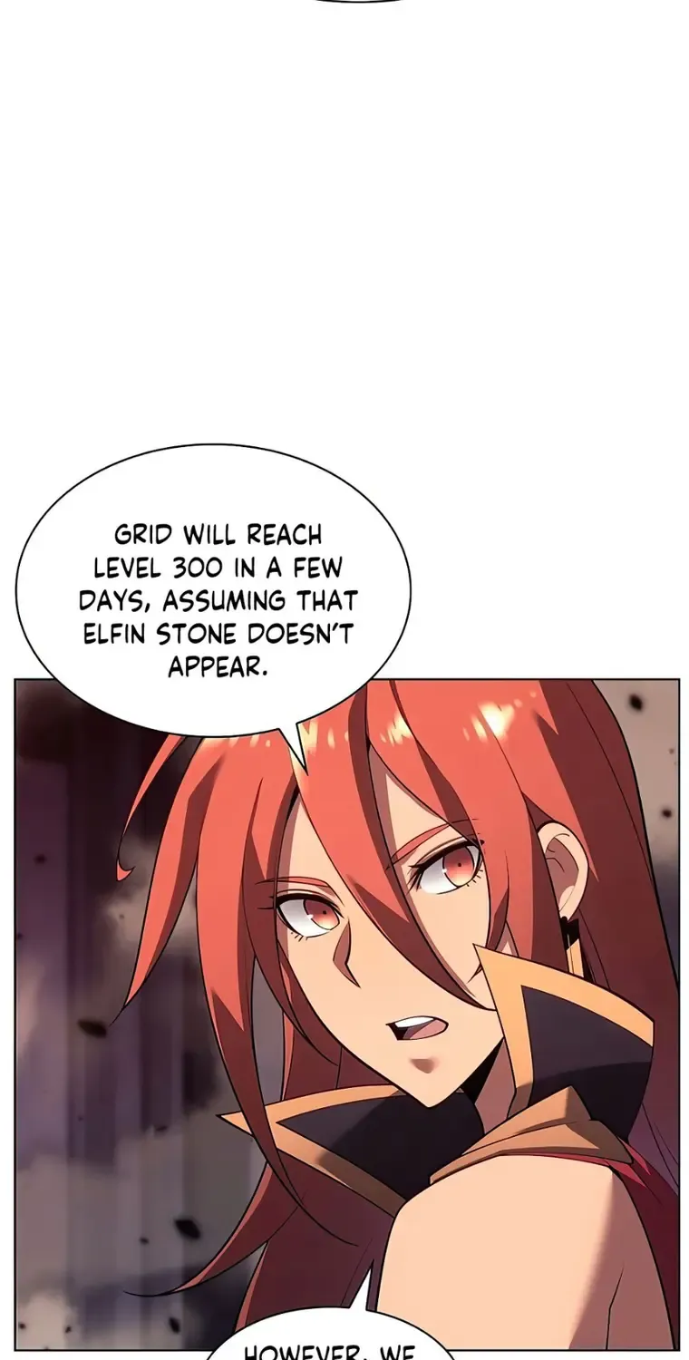 Overgeared (Team Argo) Chapter 153 page 58 - 