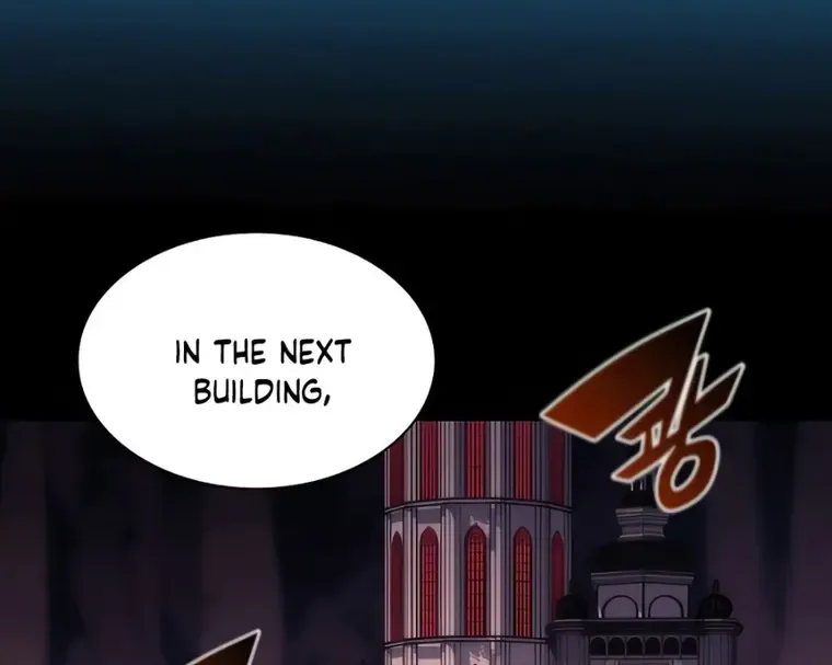 Overgeared (Team Argo) Chapter 153 page 61 - 