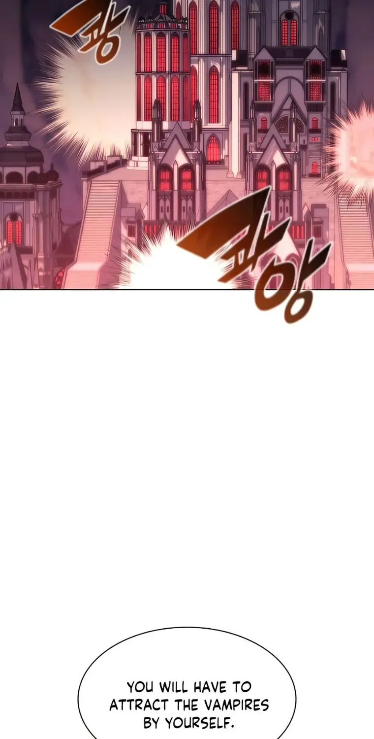 Overgeared (Team Argo) Chapter 153 page 62 - 