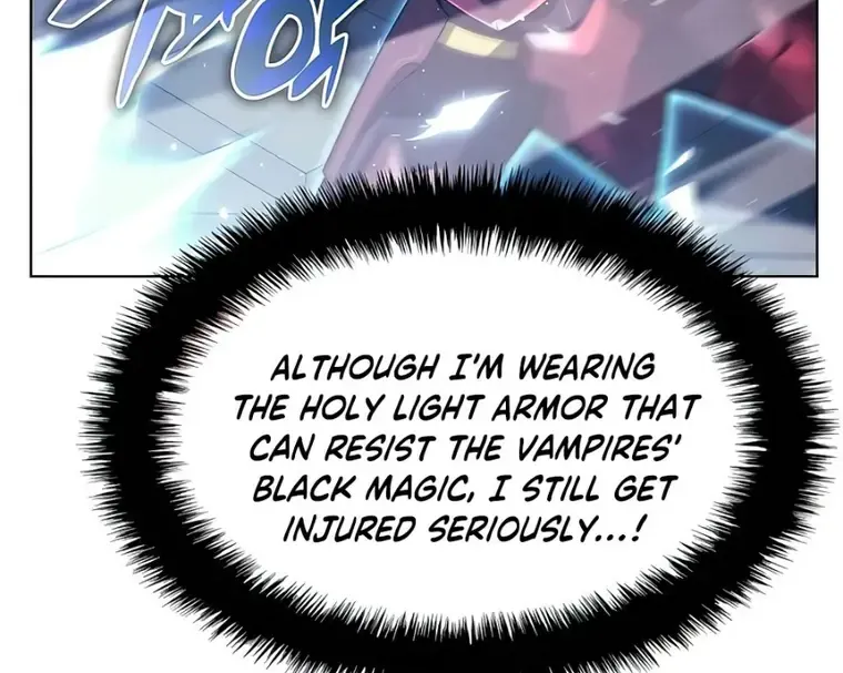 Overgeared (Team Argo) Chapter 153 page 65 - 