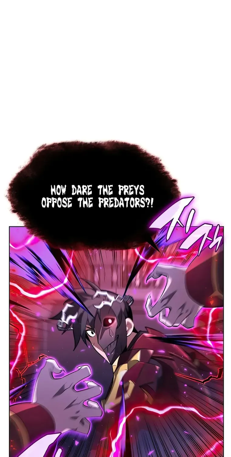 Overgeared (Team Argo) Chapter 153 page 77 - 