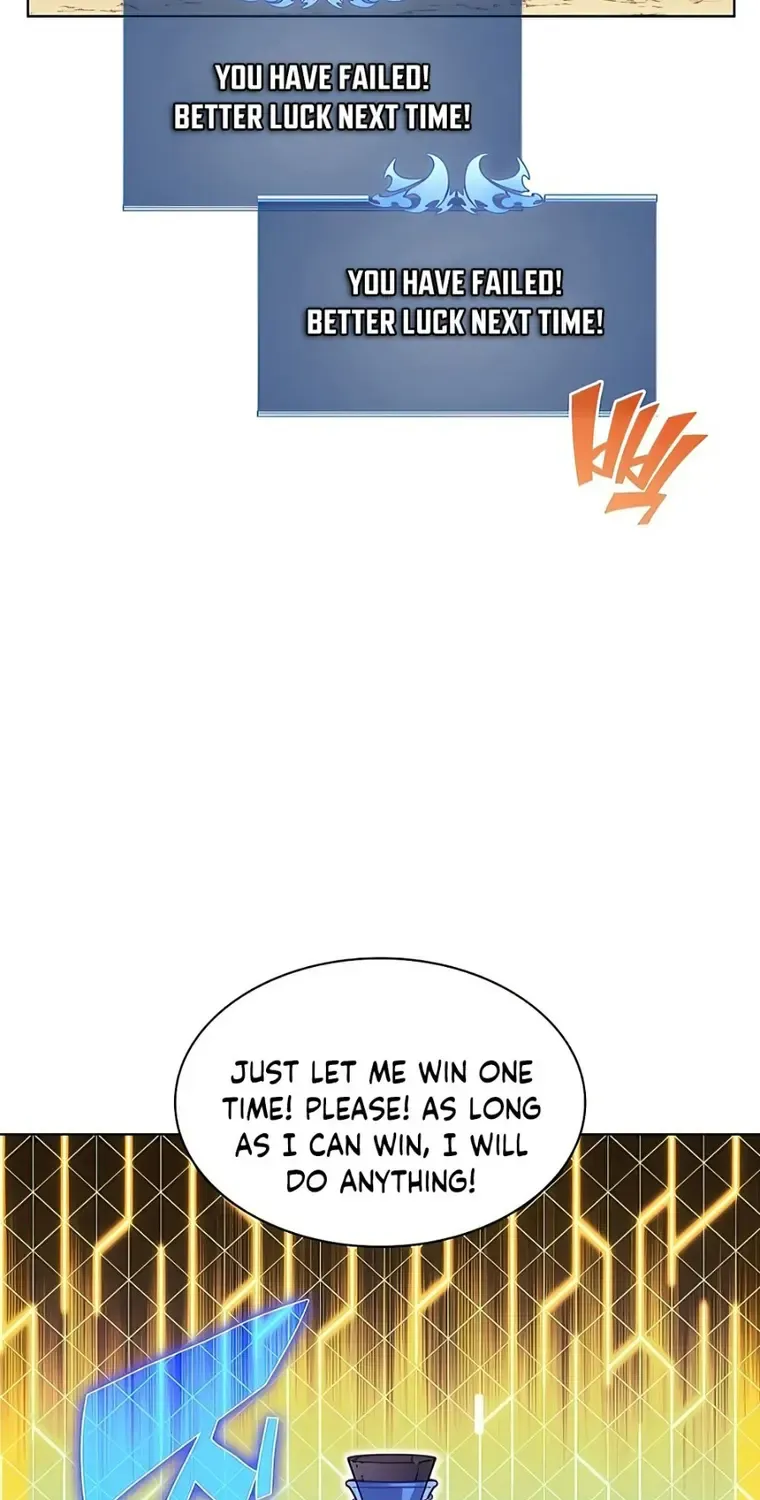 Overgeared (Team Argo) Chapter 153 page 9 - 