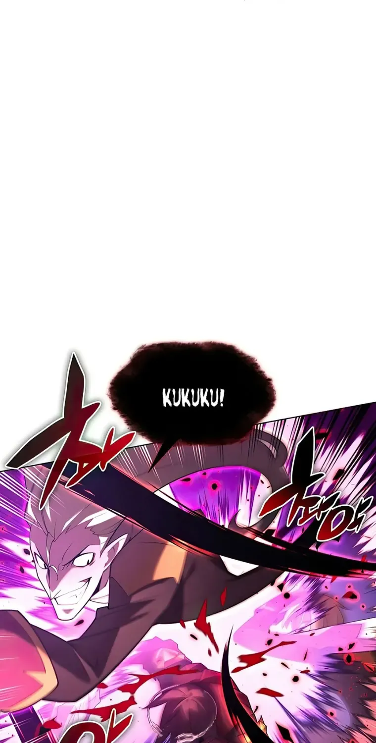 Overgeared (Team Argo) Chapter 153 page 87 - 