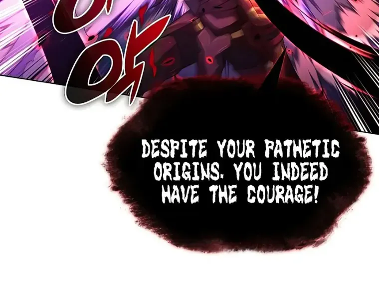 Overgeared (Team Argo) Chapter 153 page 88 - 