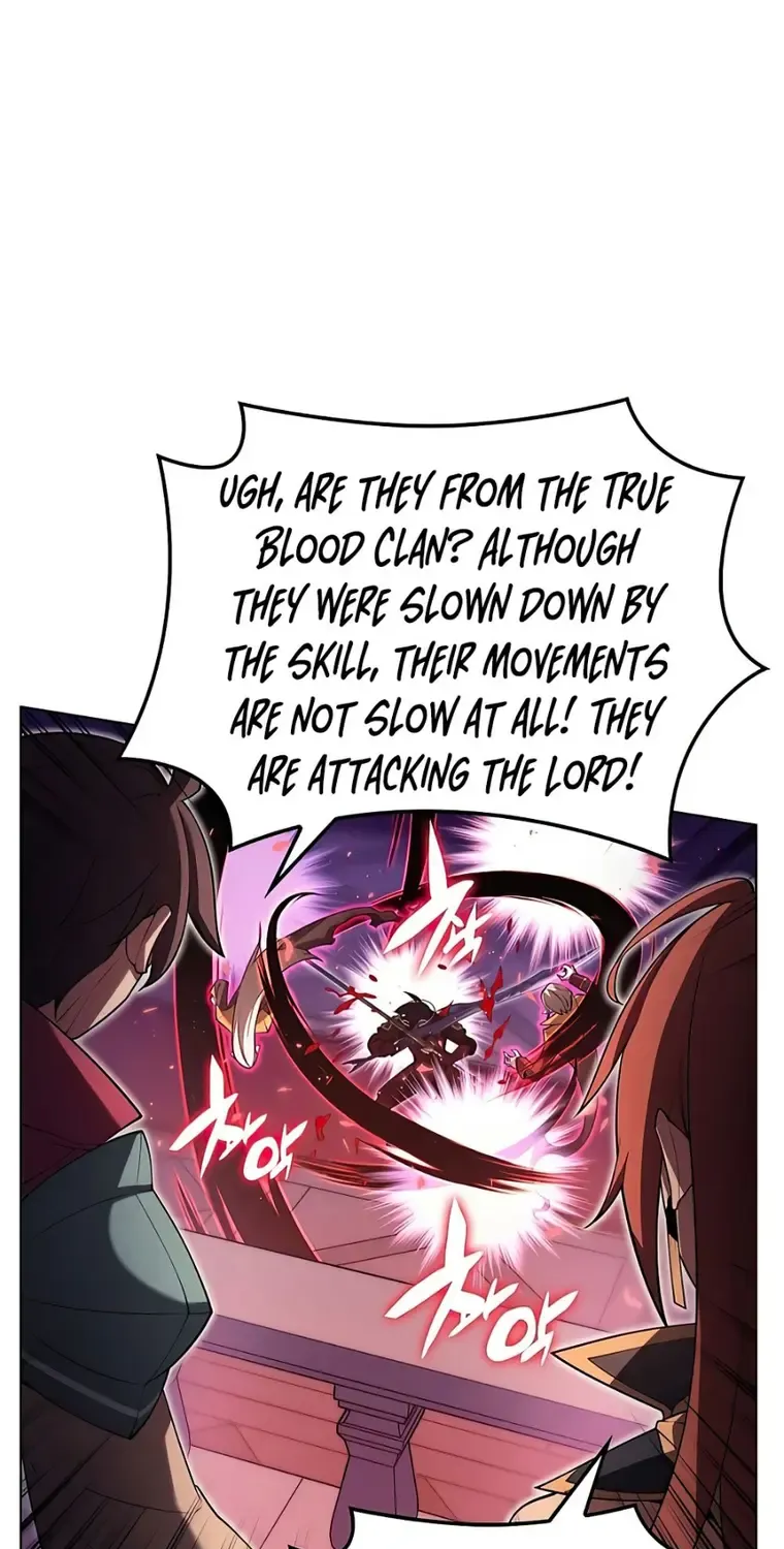 Overgeared (Team Argo) Chapter 153 page 89 - 