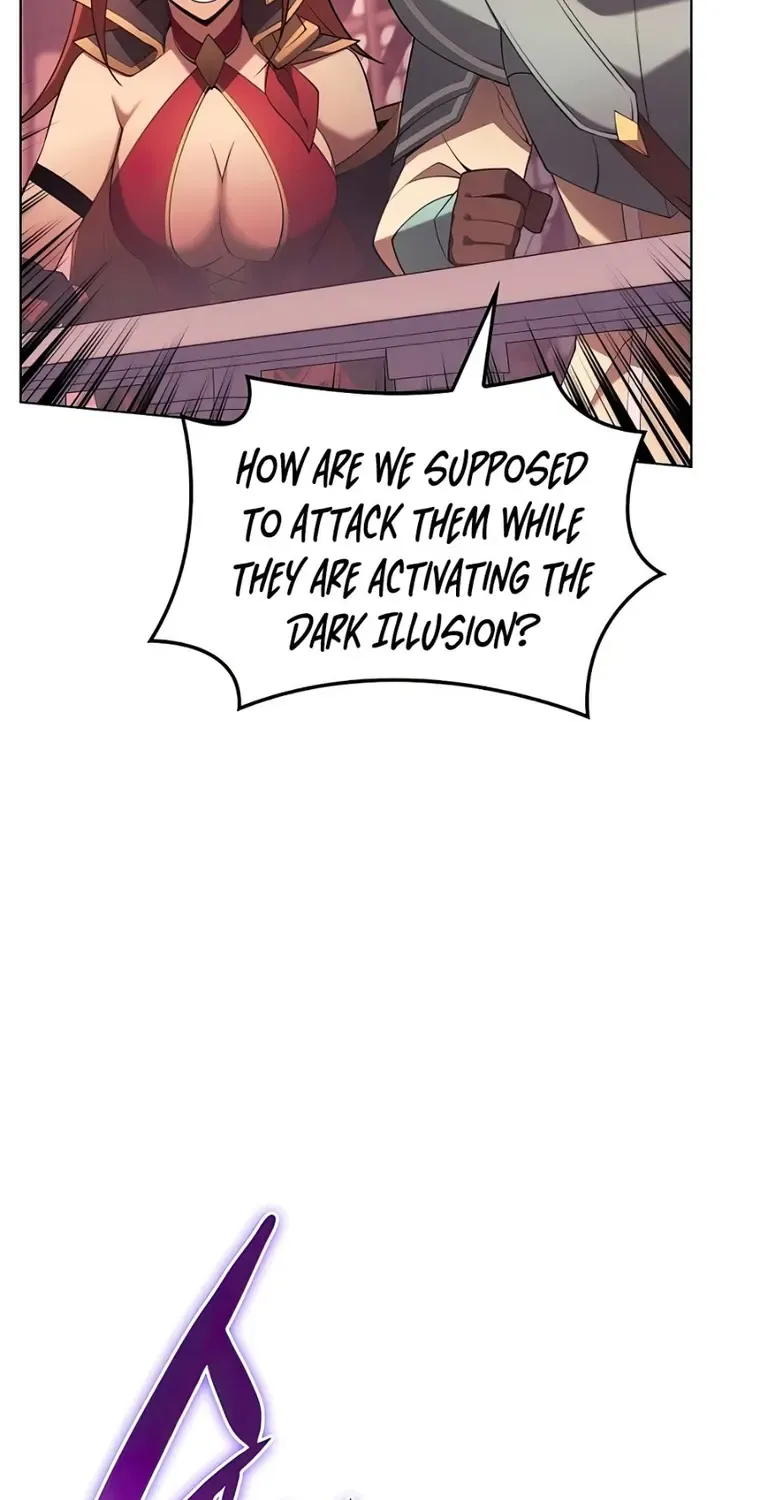 Overgeared (Team Argo) Chapter 153 page 91 - 