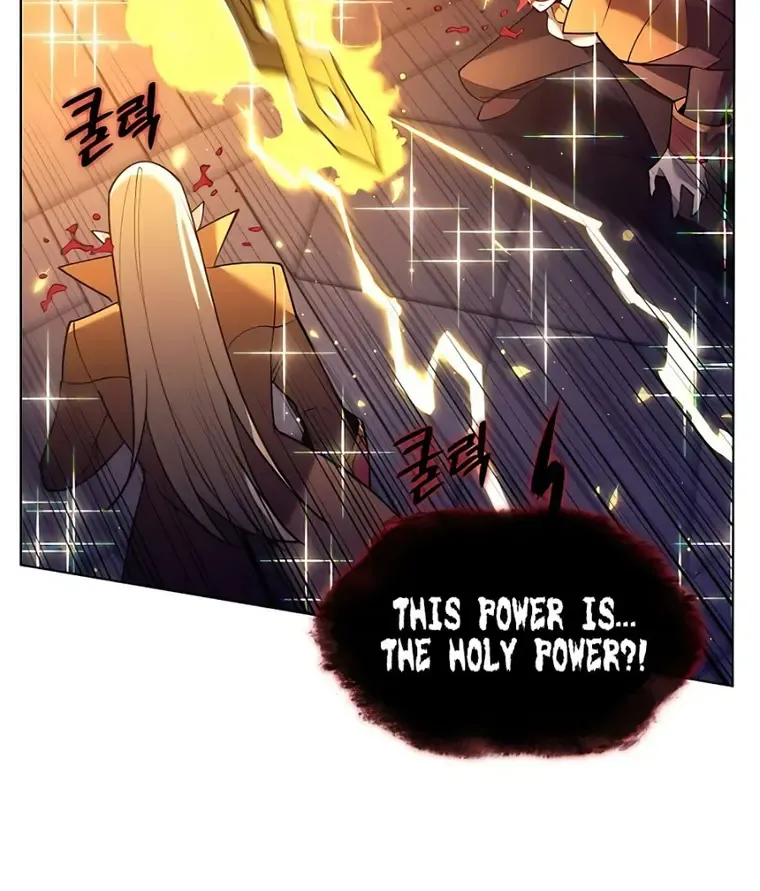 Overgeared (Team Argo) Chapter 153 page 95 - 