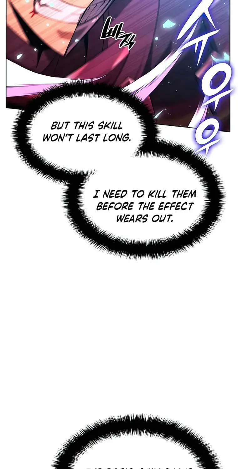Overgeared (Team Argo) Chapter 153 page 98 - 