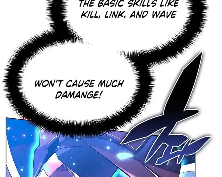 Overgeared (Team Argo) Chapter 153 page 99 - 