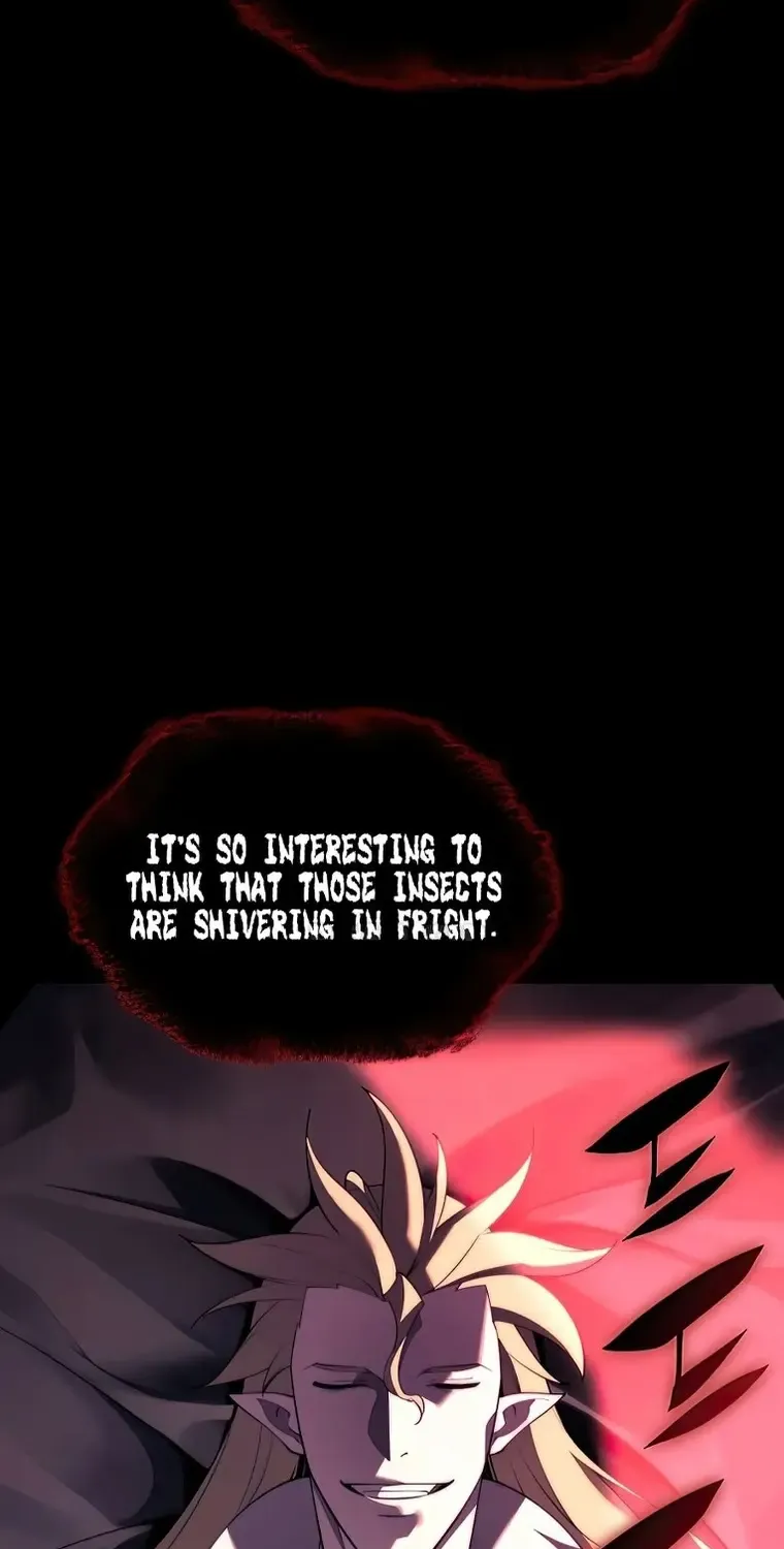 Overgeared (Team Argo) Chapter 154 page 11 - 