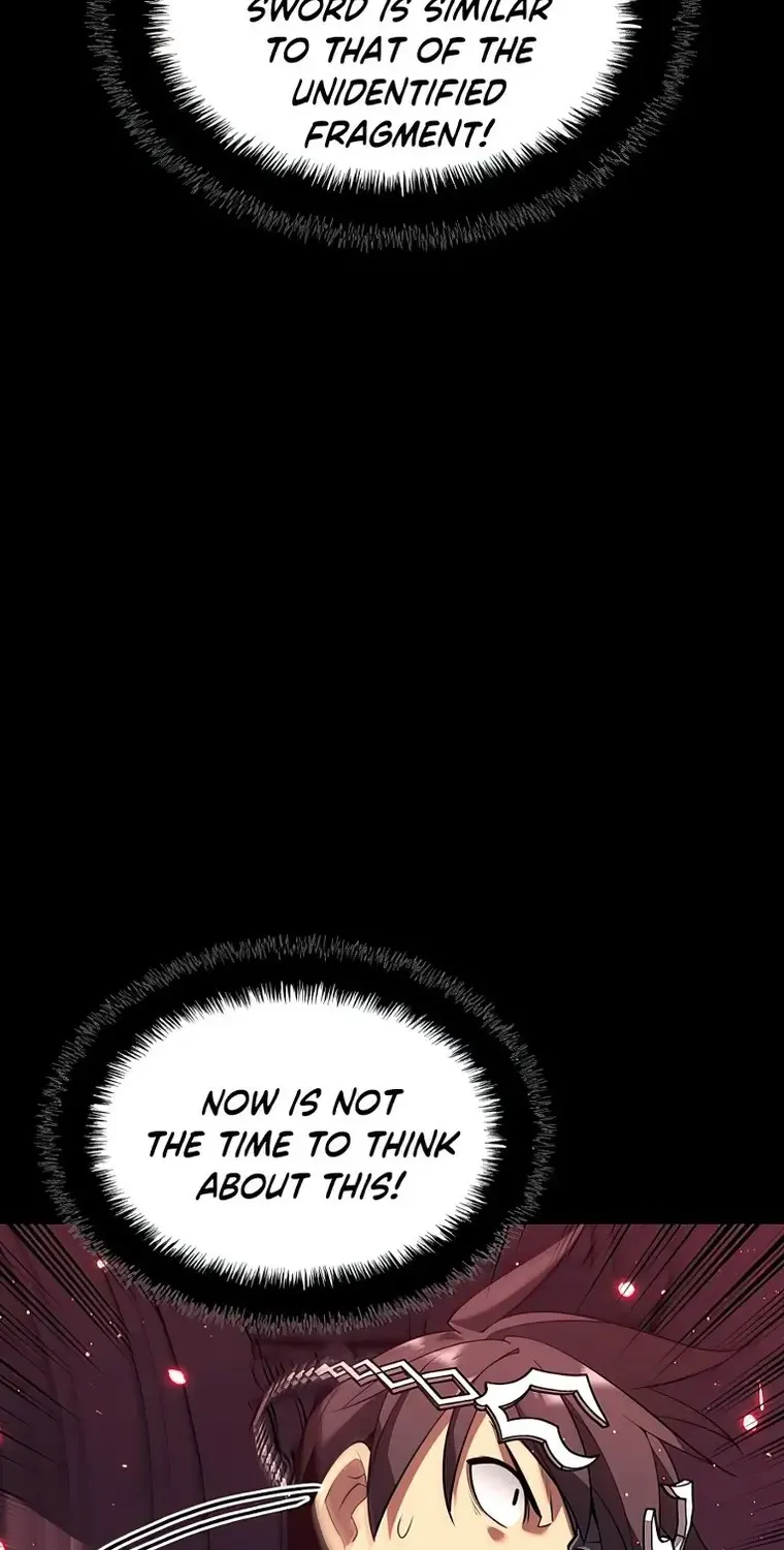 Overgeared (Team Argo) Chapter 154 page 101 - 