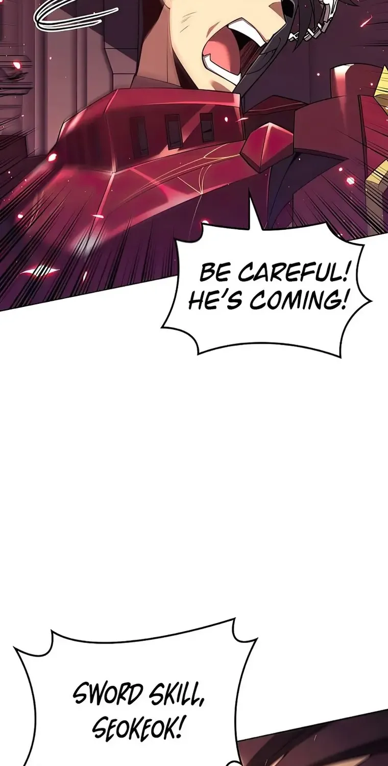 Overgeared (Team Argo) Chapter 154 page 102 - 