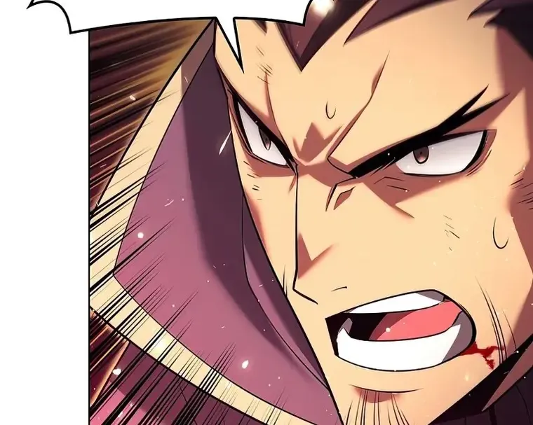 Overgeared (Team Argo) Chapter 154 page 103 - 