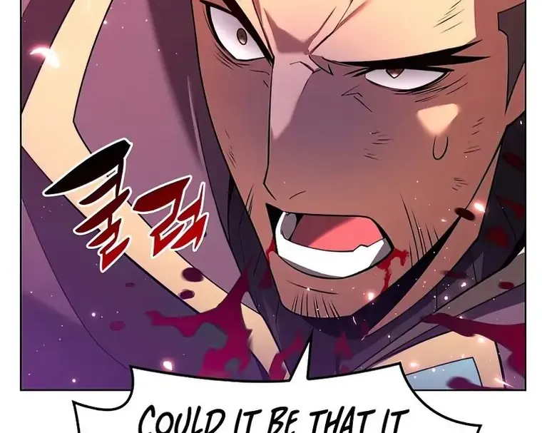Overgeared (Team Argo) Chapter 154 page 107 - 