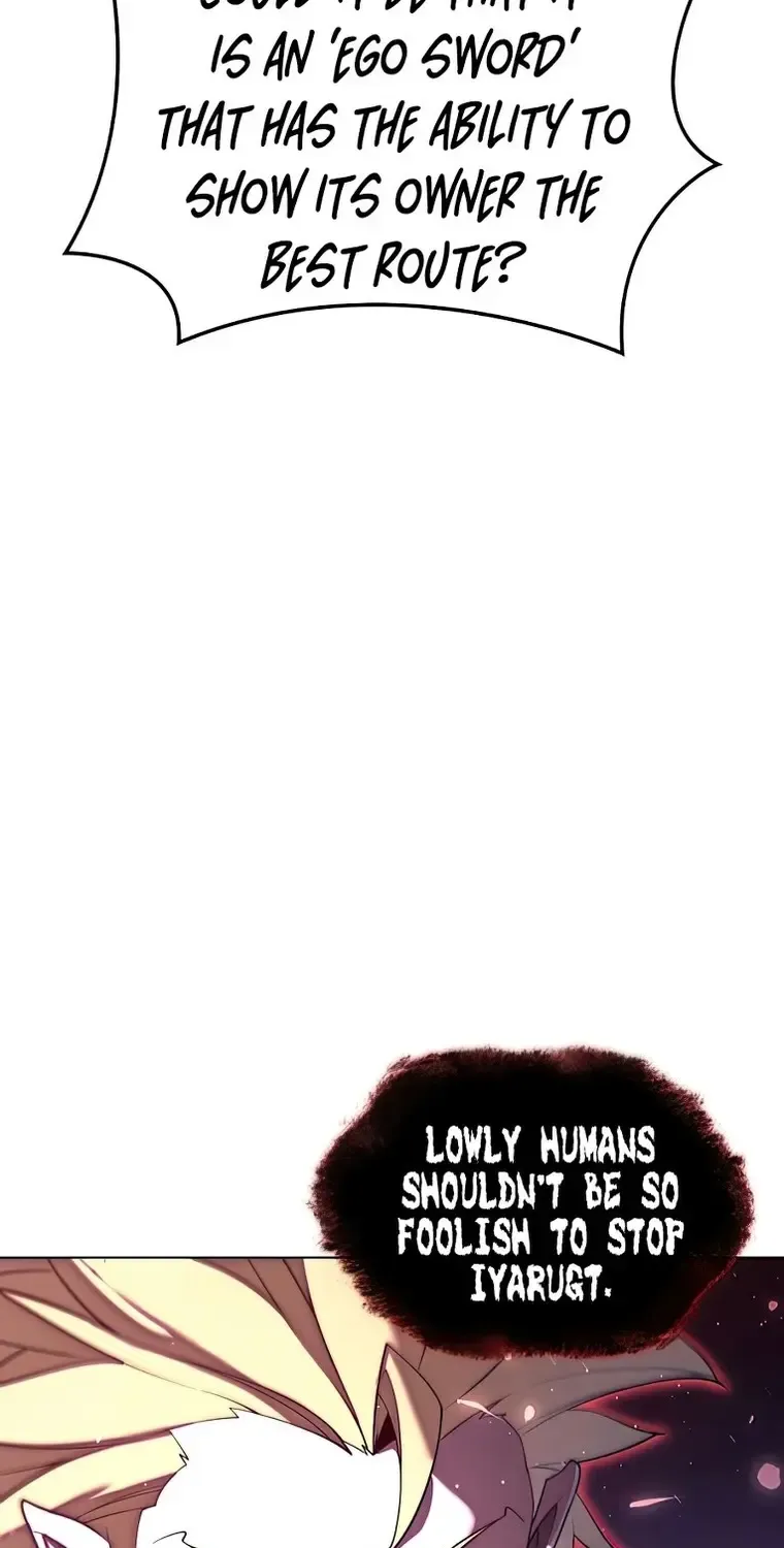 Overgeared (Team Argo) Chapter 154 page 108 - 