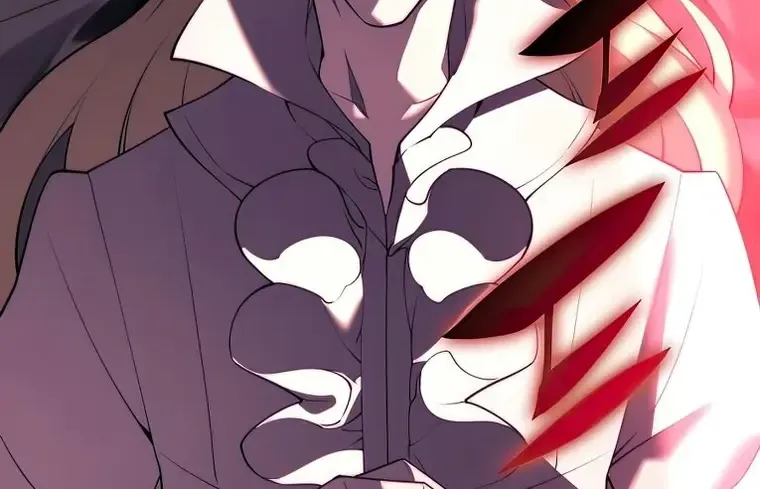 Overgeared (Team Argo) Chapter 154 page 12 - 