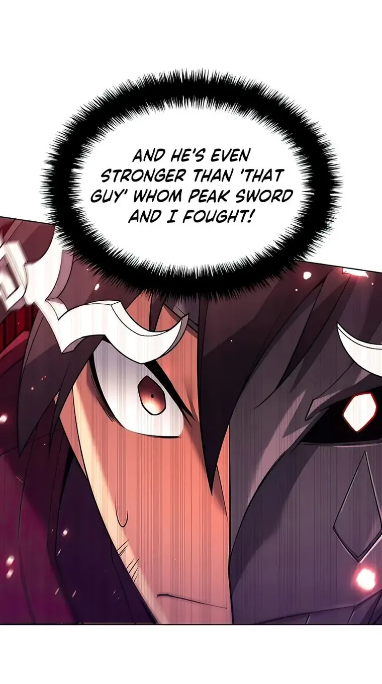 Overgeared (Team Argo) Chapter 154 page 117 - 