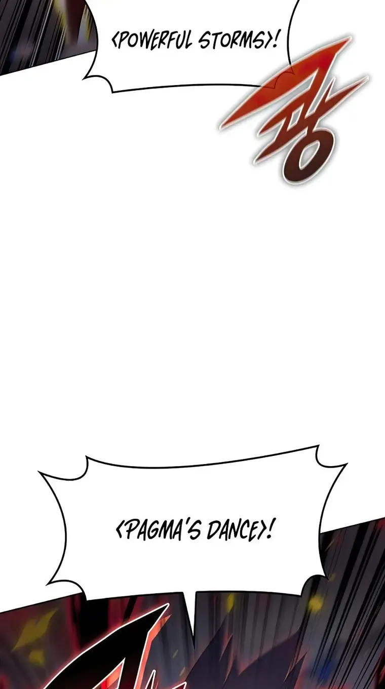 Overgeared (Team Argo) Chapter 154 page 120 - 