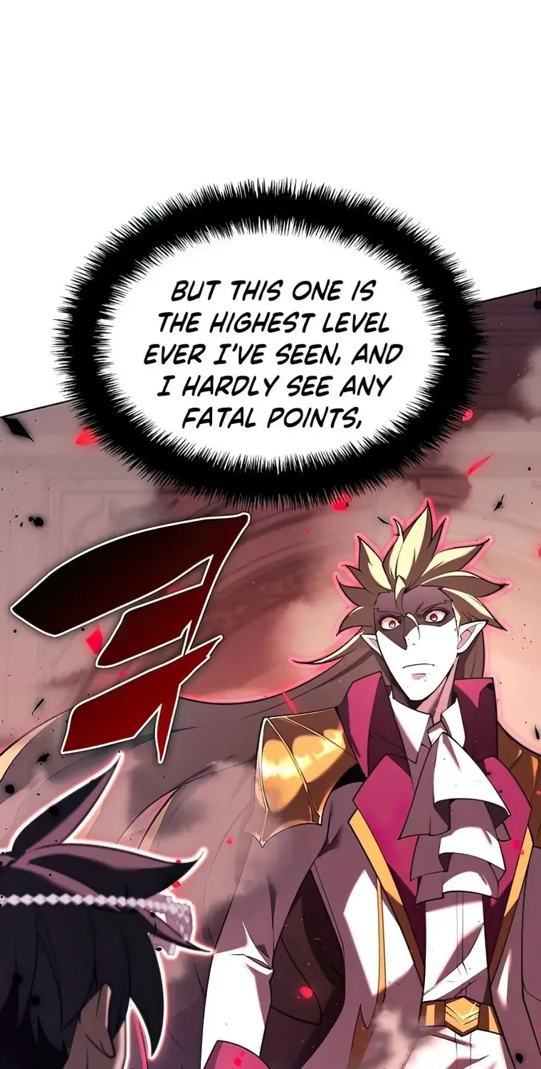 Overgeared (Team Argo) Chapter 154 page 124 - 