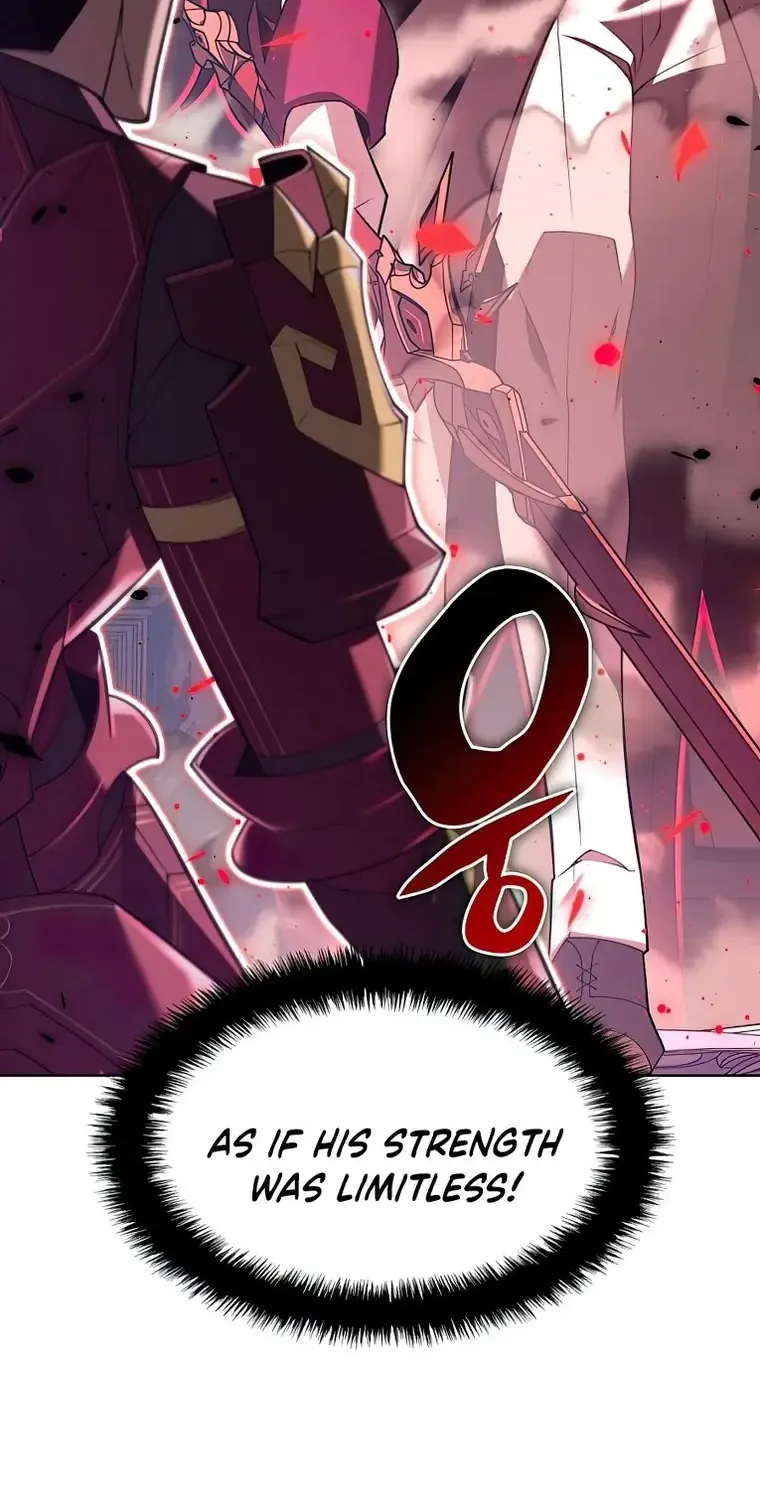 Overgeared (Team Argo) Chapter 154 page 125 - 