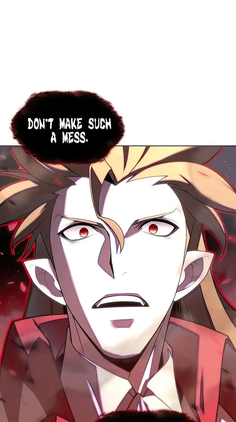 Overgeared (Team Argo) Chapter 154 page 126 - 