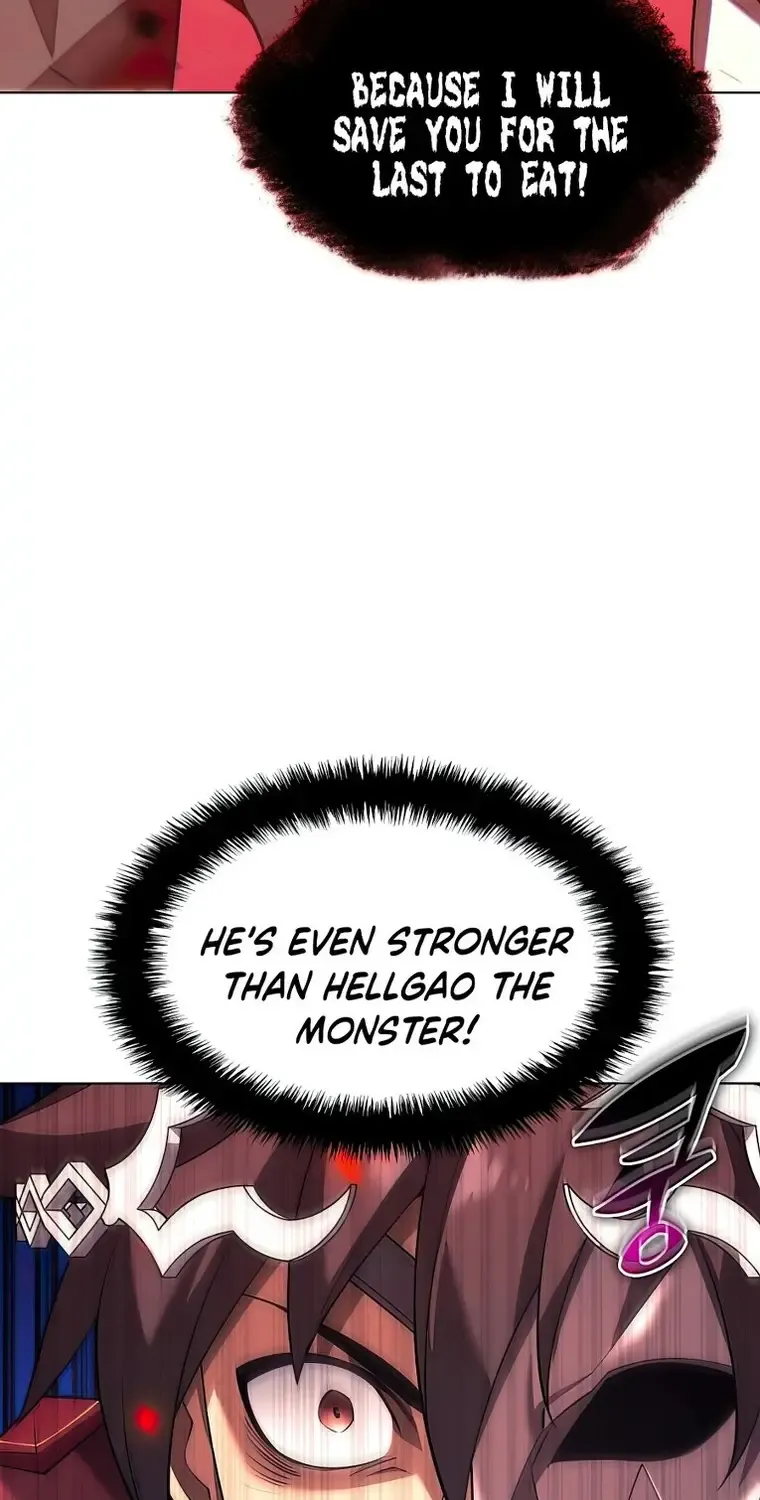 Overgeared (Team Argo) Chapter 154 page 127 - 