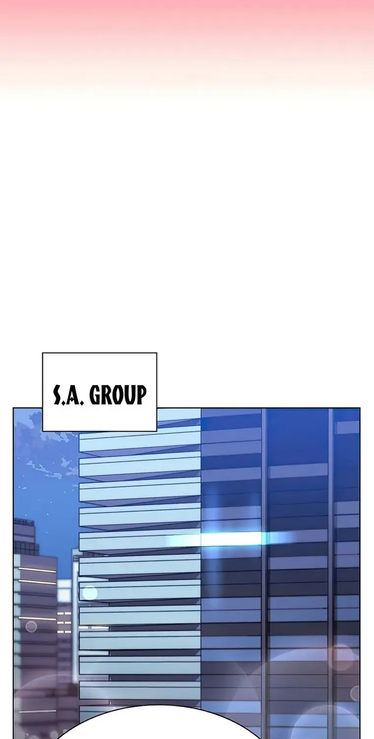 Overgeared (Team Argo) Chapter 154 page 14 - 