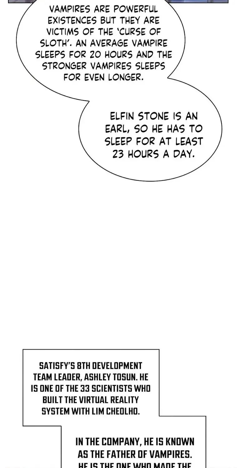 Overgeared (Team Argo) Chapter 154 page 15 - 