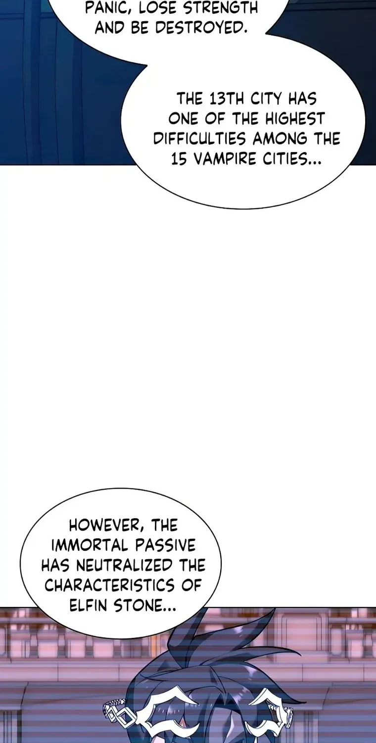 Overgeared (Team Argo) Chapter 154 page 18 - 