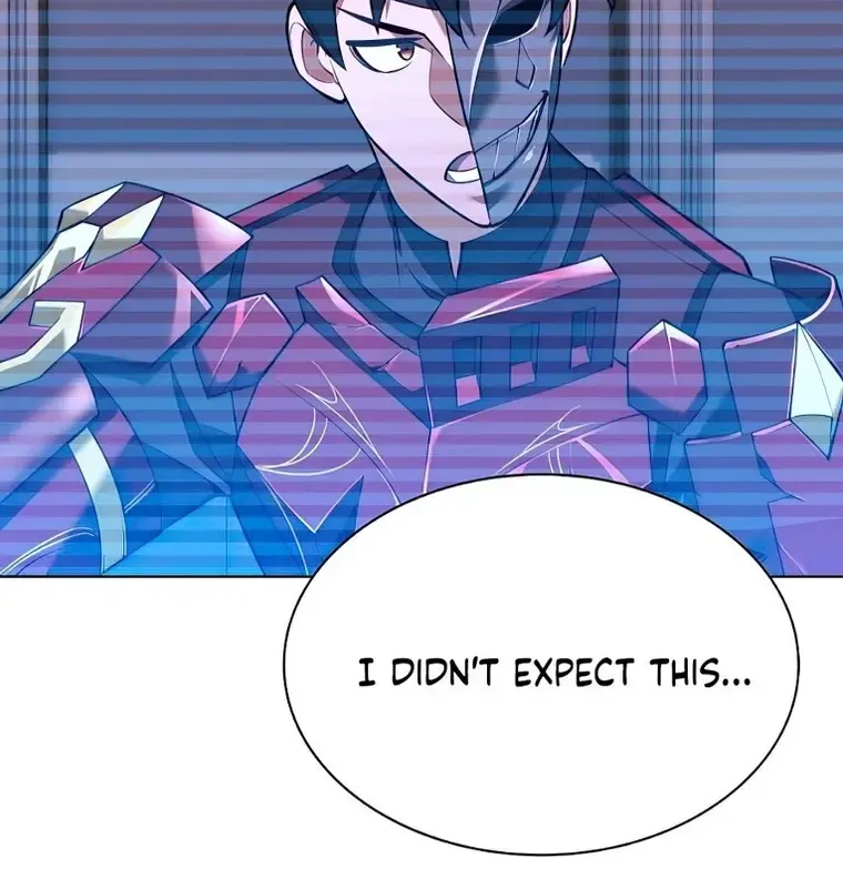Overgeared (Team Argo) Chapter 154 page 19 - 
