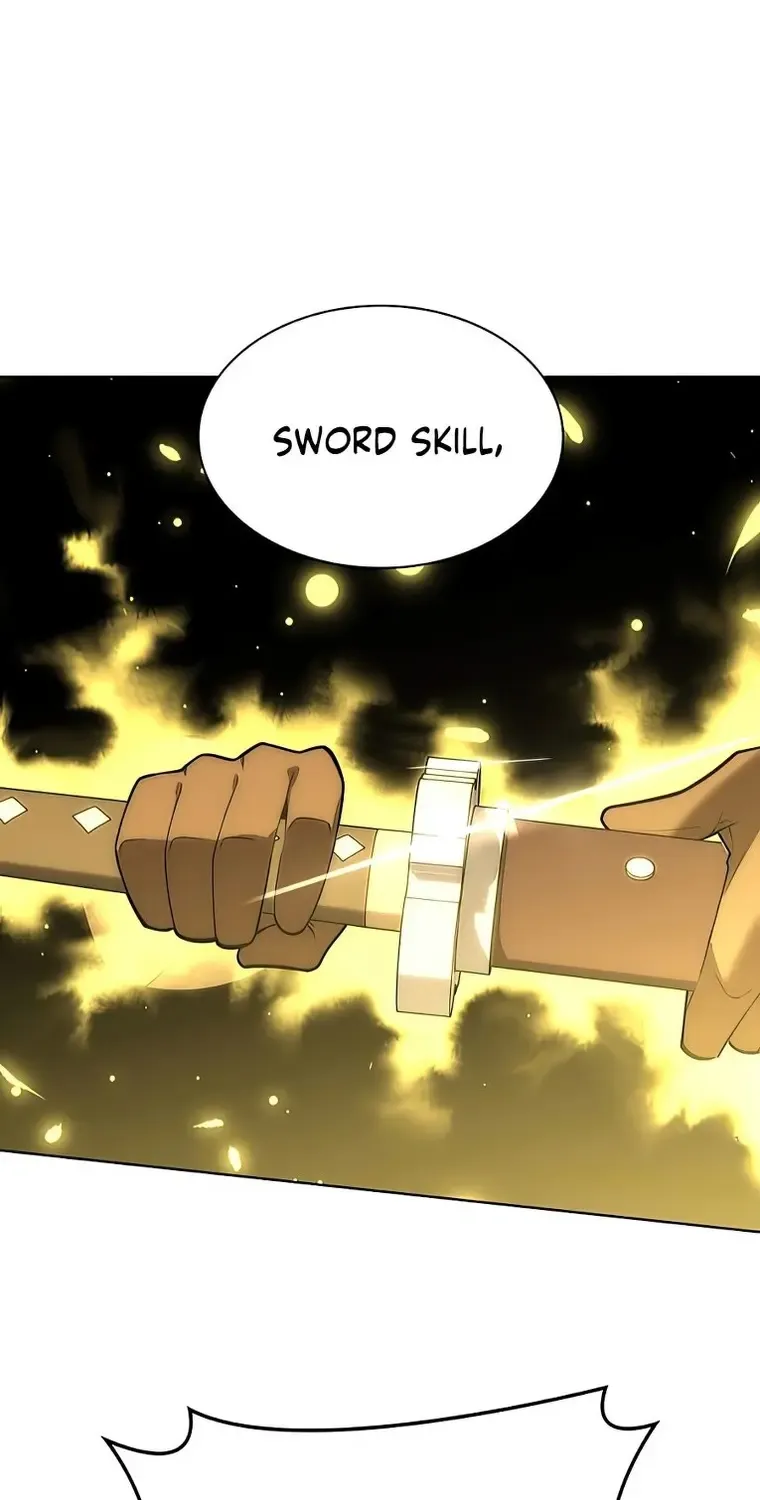Overgeared (Team Argo) Chapter 154 page 26 - 