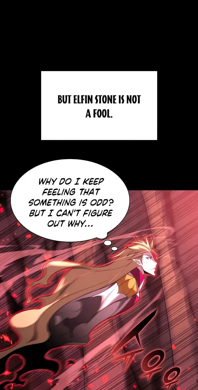 Overgeared (Team Argo) Chapter 154 page 41 - 