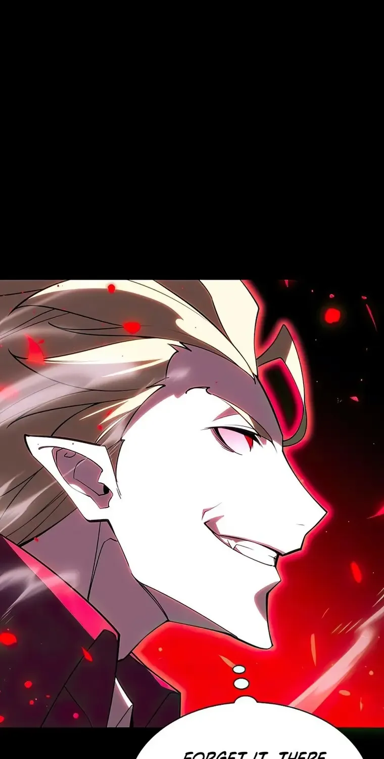 Overgeared (Team Argo) Chapter 154 page 43 - 