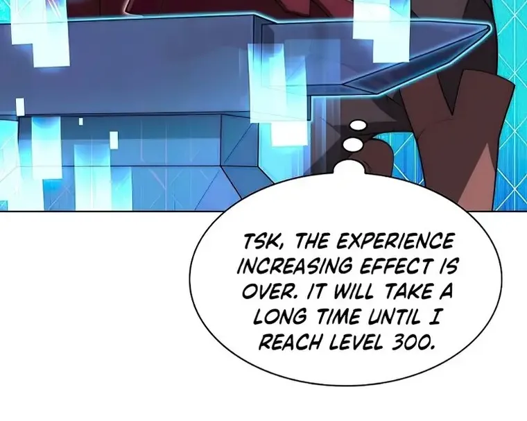 Overgeared (Team Argo) Chapter 154 page 46 - 