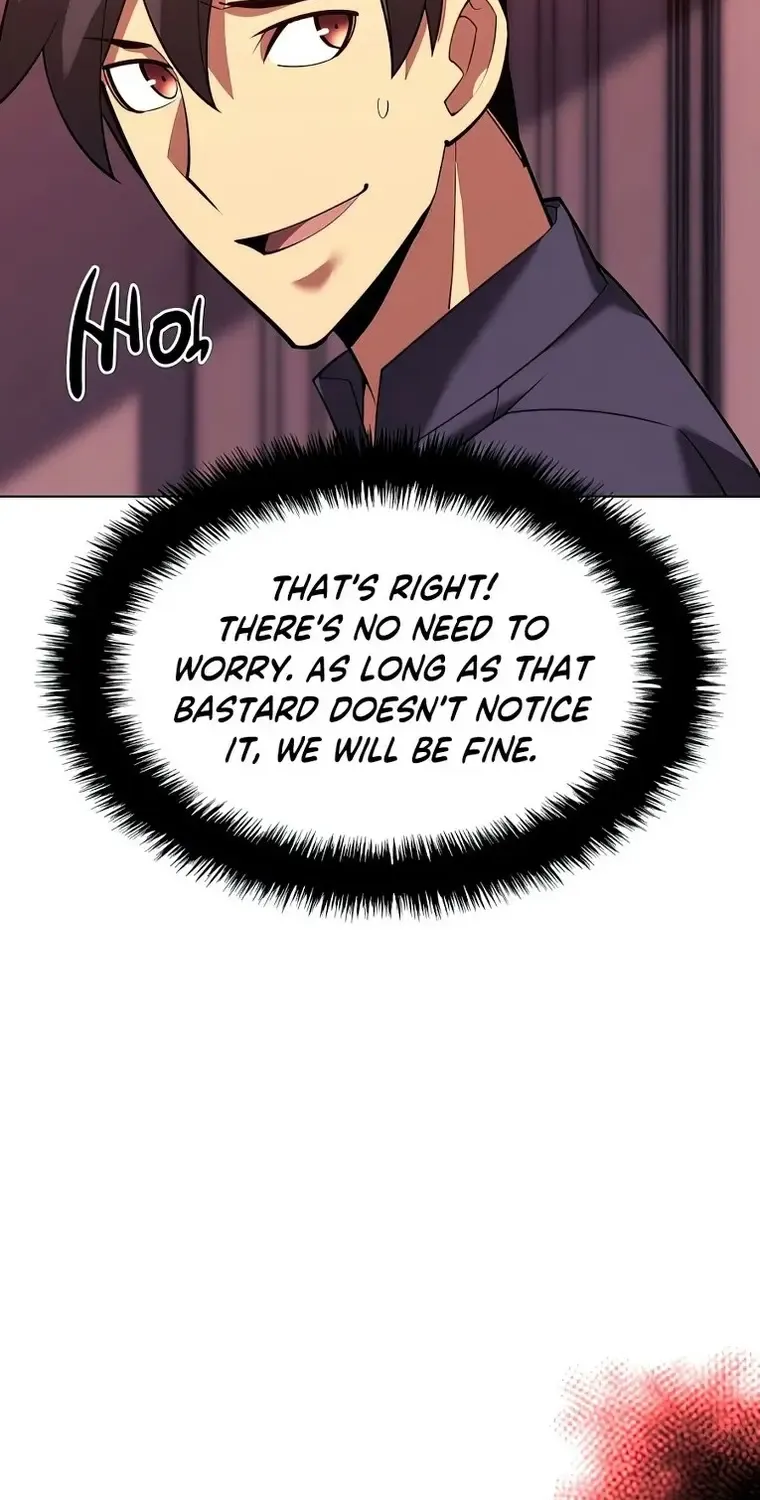 Overgeared (Team Argo) Chapter 154 page 49 - 