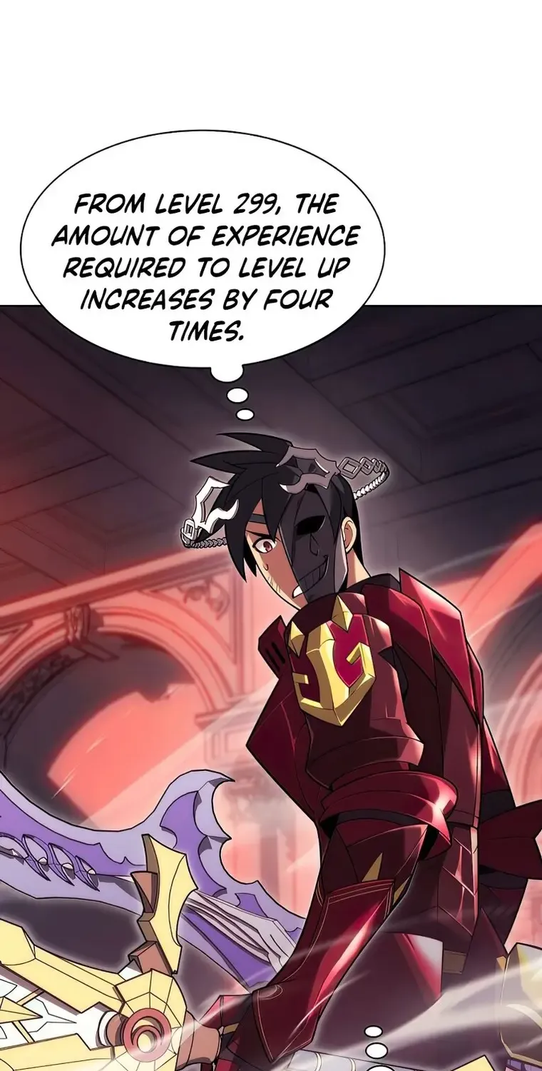 Overgeared (Team Argo) Chapter 154 page 52 - 