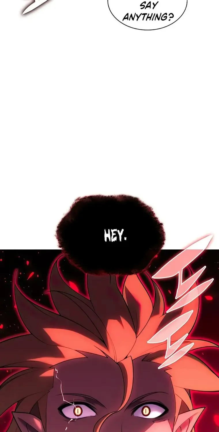 Overgeared (Team Argo) Chapter 154 page 56 - 