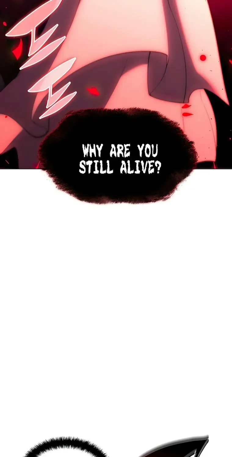 Overgeared (Team Argo) Chapter 154 page 58 - 