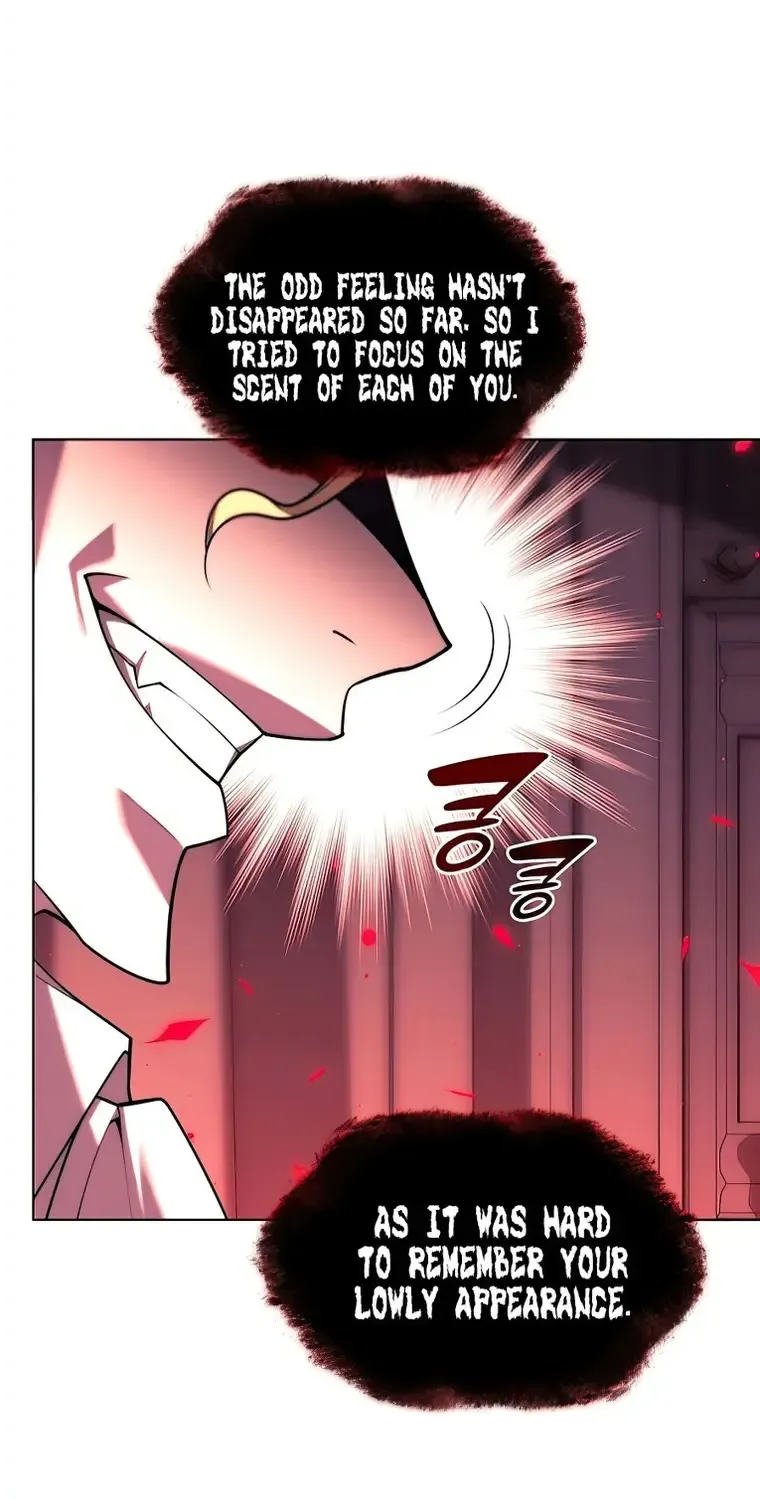 Overgeared (Team Argo) Chapter 154 page 60 - 