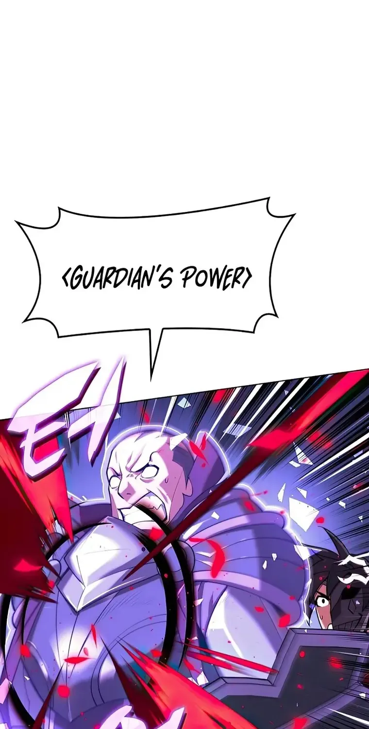 Overgeared (Team Argo) Chapter 154 page 63 - 
