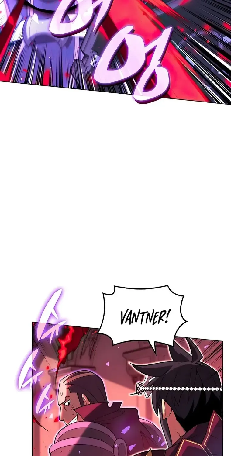 Overgeared (Team Argo) Chapter 154 page 64 - 