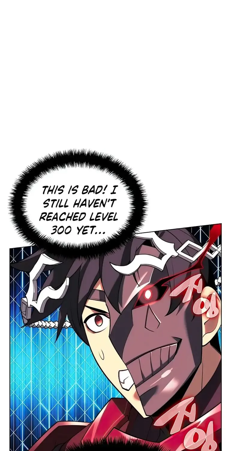 Overgeared (Team Argo) Chapter 154 page 66 - 