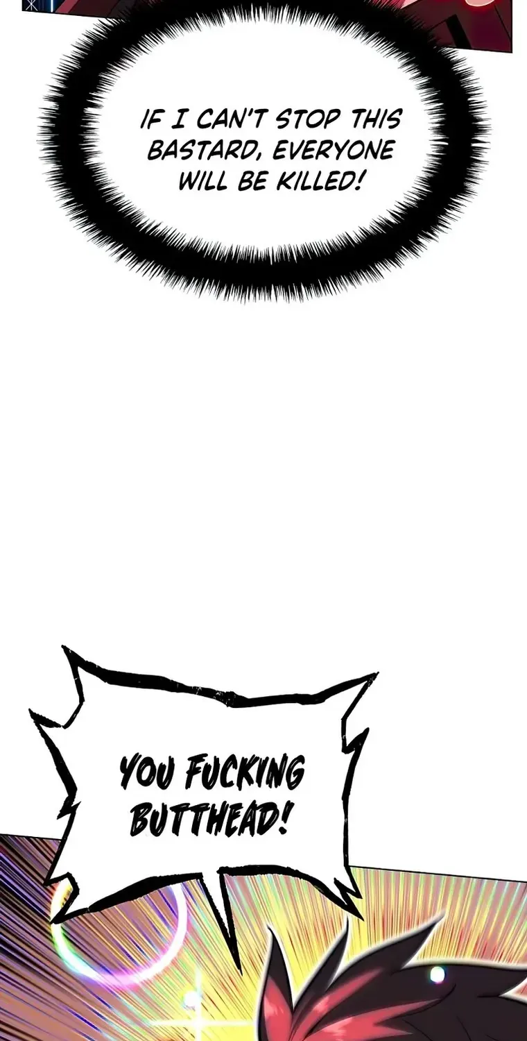 Overgeared (Team Argo) Chapter 154 page 67 - 