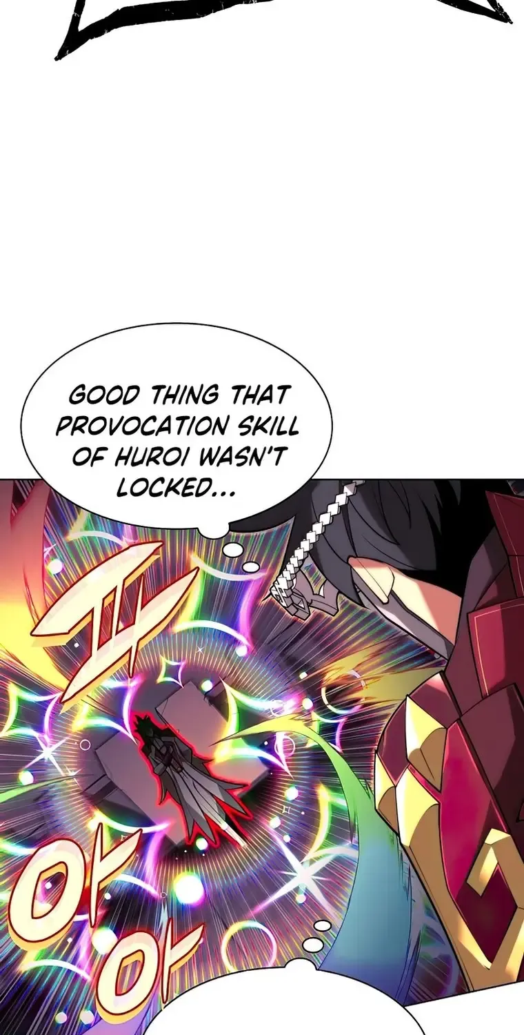 Overgeared (Team Argo) Chapter 154 page 70 - 