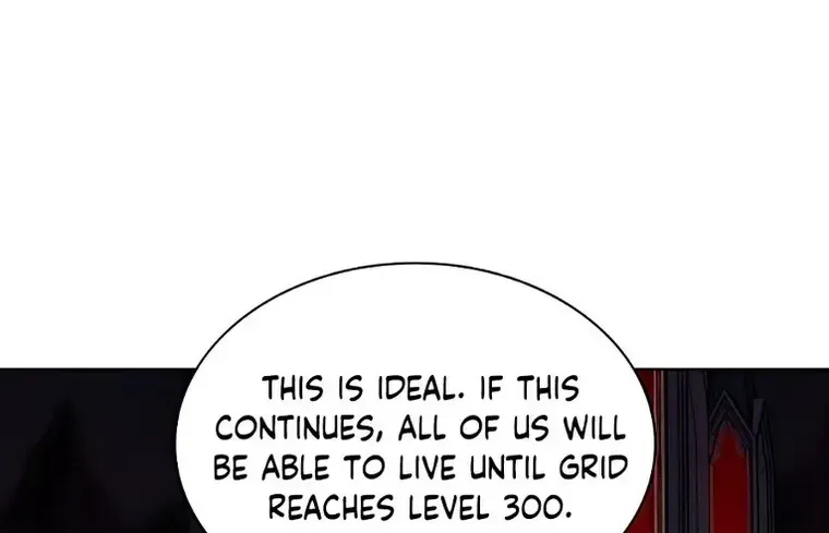 Overgeared (Team Argo) Chapter 154 page 8 - 