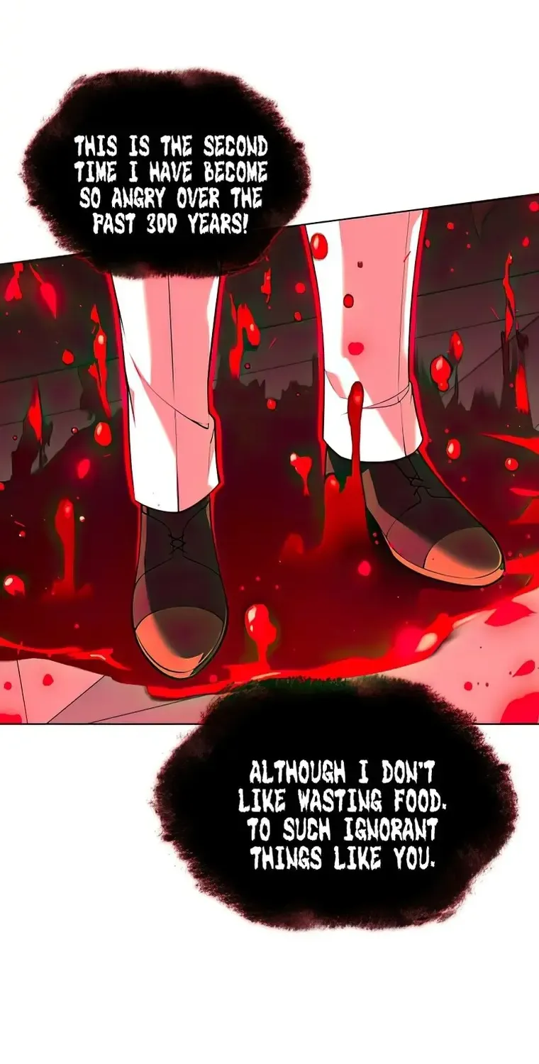 Overgeared (Team Argo) Chapter 154 page 75 - 