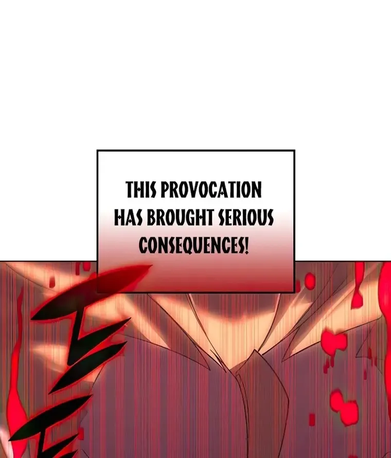 Overgeared (Team Argo) Chapter 154 page 76 - 