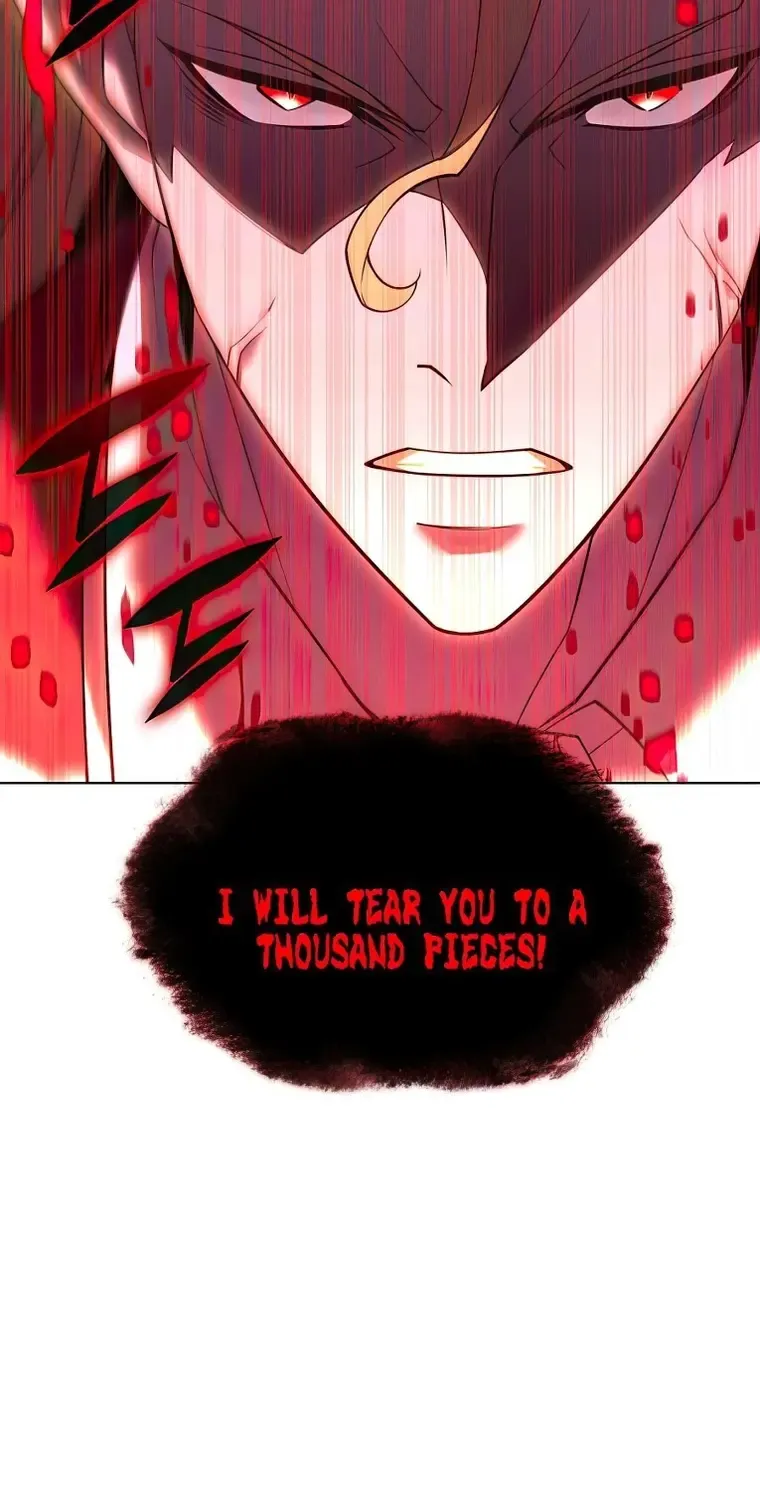 Overgeared (Team Argo) Chapter 154 page 77 - 