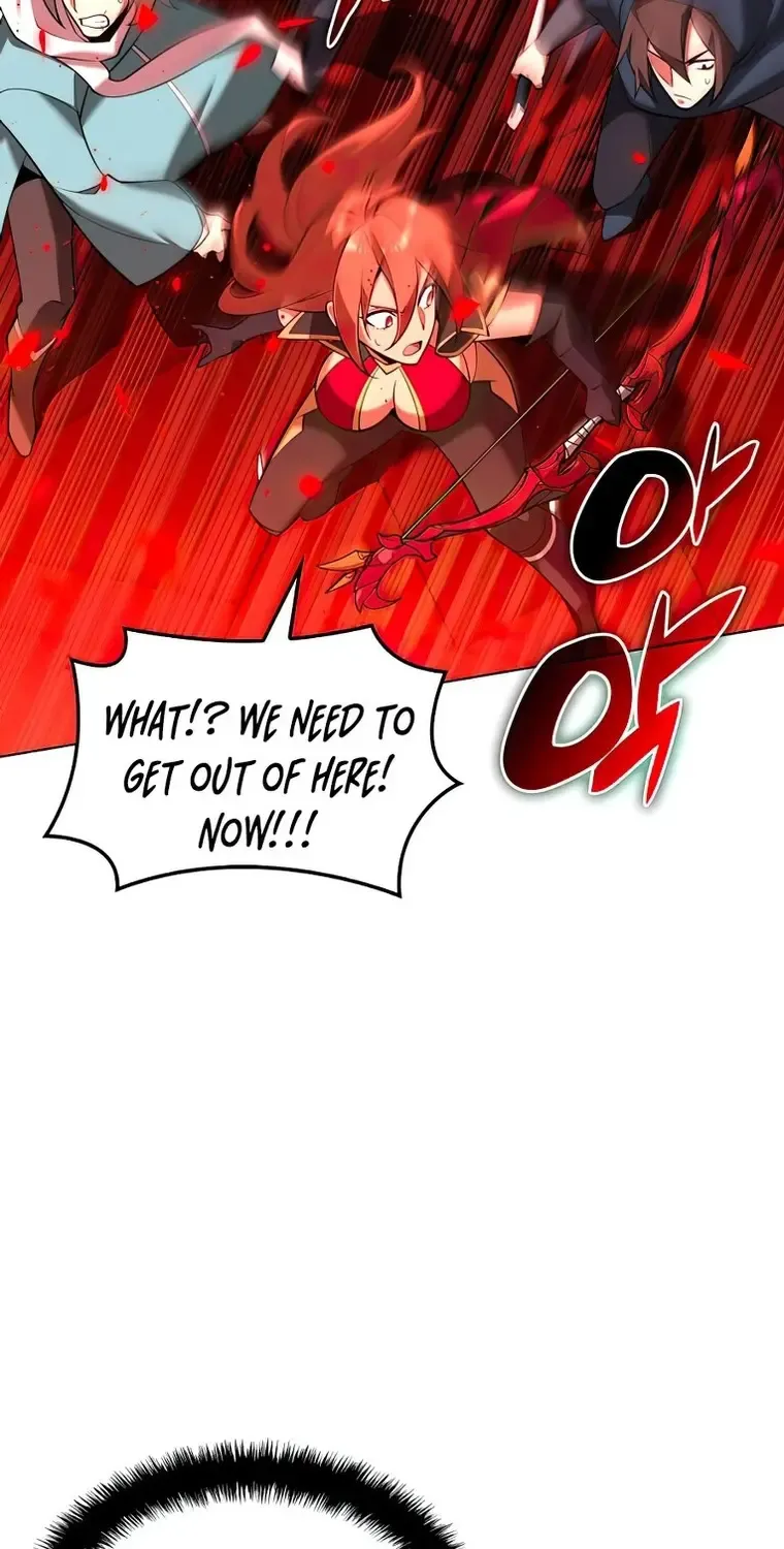 Overgeared (Team Argo) Chapter 154 page 81 - 