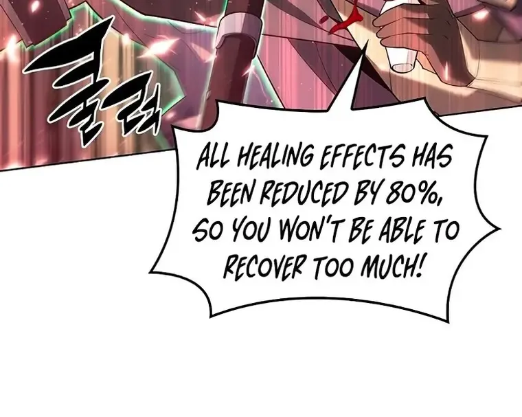 Overgeared (Team Argo) Chapter 154 page 88 - 